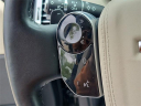 2021 Land Rover Range Rover P400 HSE Westminster Edition at Grand Blanc Nissan
