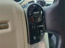 Thumbnail image of 2021 Land Rover Range Rover at Grand Blanc Nissan