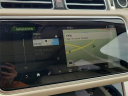 Thumbnail image of 2021 Land Rover Range Rover at Grand Blanc Nissan