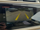 Thumbnail image of 2021 Land Rover Range Rover at Grand Blanc Nissan