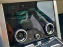 Thumbnail image of 2021 Land Rover Range Rover at Grand Blanc Nissan