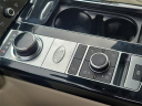 Thumbnail image of 2021 Land Rover Range Rover at Grand Blanc Nissan