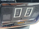 Thumbnail image of 2021 Land Rover Range Rover at Grand Blanc Nissan