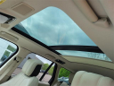 Thumbnail image of 2021 Land Rover Range Rover at Grand Blanc Nissan