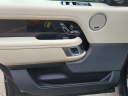 Thumbnail image of 2021 Land Rover Range Rover at Grand Blanc Nissan
