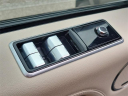 Thumbnail image of 2021 Land Rover Range Rover at Grand Blanc Nissan