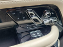 Thumbnail image of 2021 Land Rover Range Rover at Grand Blanc Nissan