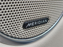Thumbnail image of 2021 Land Rover Range Rover at Grand Blanc Nissan