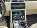 Thumbnail image of 2021 Land Rover Range Rover at Grand Blanc Nissan