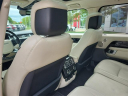 Thumbnail image of 2021 Land Rover Range Rover at Grand Blanc Nissan