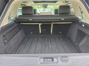 Thumbnail image of 2021 Land Rover Range Rover at Grand Blanc Nissan