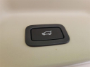Thumbnail image of 2021 Land Rover Range Rover at Grand Blanc Nissan