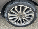 Thumbnail image of 2021 Land Rover Range Rover at Grand Blanc Nissan