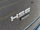 Thumbnail image of 2021 Land Rover Range Rover at Grand Blanc Nissan