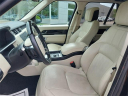 Thumbnail image of 2021 Land Rover Range Rover at Grand Blanc Nissan