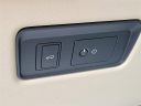 Thumbnail image of 2021 Land Rover Range Rover at Grand Blanc Nissan