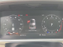 Thumbnail image of 2021 Land Rover Range Rover at Grand Blanc Nissan