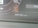 Thumbnail image of 2021 Land Rover Range Rover at Grand Blanc Nissan