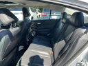 Thumbnail image of 2021 Subaru Legacy at North Coast Subaru
