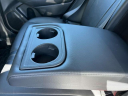 Thumbnail image of 2021 Subaru Legacy at North Coast Subaru