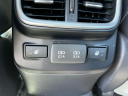 Thumbnail image of 2021 Subaru Legacy at North Coast Subaru