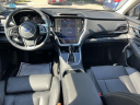 Thumbnail image of 2021 Subaru Legacy at North Coast Subaru