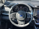 Thumbnail image of 2021 Subaru Legacy at North Coast Subaru