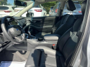 Thumbnail image of 2021 Subaru Legacy at North Coast Subaru