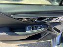 Thumbnail image of 2021 Subaru Legacy at North Coast Subaru