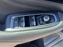 Thumbnail image of 2021 Subaru Legacy at North Coast Subaru