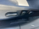 Thumbnail image of 2021 Subaru Legacy at North Coast Subaru