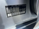 Thumbnail image of 2021 Subaru Legacy at North Coast Subaru