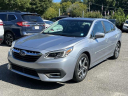Thumbnail image of 2021 Subaru Legacy at North Coast Subaru