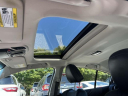 Thumbnail image of 2021 Subaru Legacy at North Coast Subaru