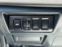 Thumbnail image of 2021 Subaru Legacy at North Coast Subaru