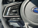 Thumbnail image of 2021 Subaru Legacy at North Coast Subaru