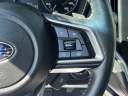 Thumbnail image of 2021 Subaru Legacy at North Coast Subaru