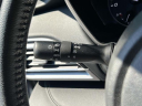 Thumbnail image of 2021 Subaru Legacy at North Coast Subaru
