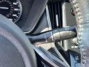Thumbnail image of 2021 Subaru Legacy at North Coast Subaru