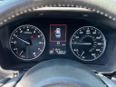 Thumbnail image of 2021 Subaru Legacy at North Coast Subaru