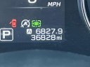 Thumbnail image of 2021 Subaru Legacy at North Coast Subaru