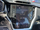 Thumbnail image of 2021 Subaru Legacy at North Coast Subaru