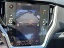 Thumbnail image of 2021 Subaru Legacy at North Coast Subaru