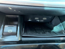 Thumbnail image of 2021 Subaru Legacy at North Coast Subaru