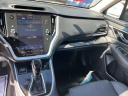 Thumbnail image of 2021 Subaru Legacy at North Coast Subaru