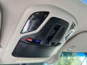 Thumbnail image of 2021 Subaru Legacy at North Coast Subaru