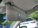Thumbnail image of 2021 Subaru Legacy at North Coast Subaru