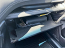 Thumbnail image of 2021 Subaru Legacy at North Coast Subaru