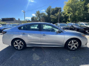 Thumbnail image of 2021 Subaru Legacy at North Coast Subaru