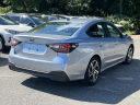 Thumbnail image of 2021 Subaru Legacy at North Coast Subaru